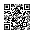 qrcode for CB1663417927
